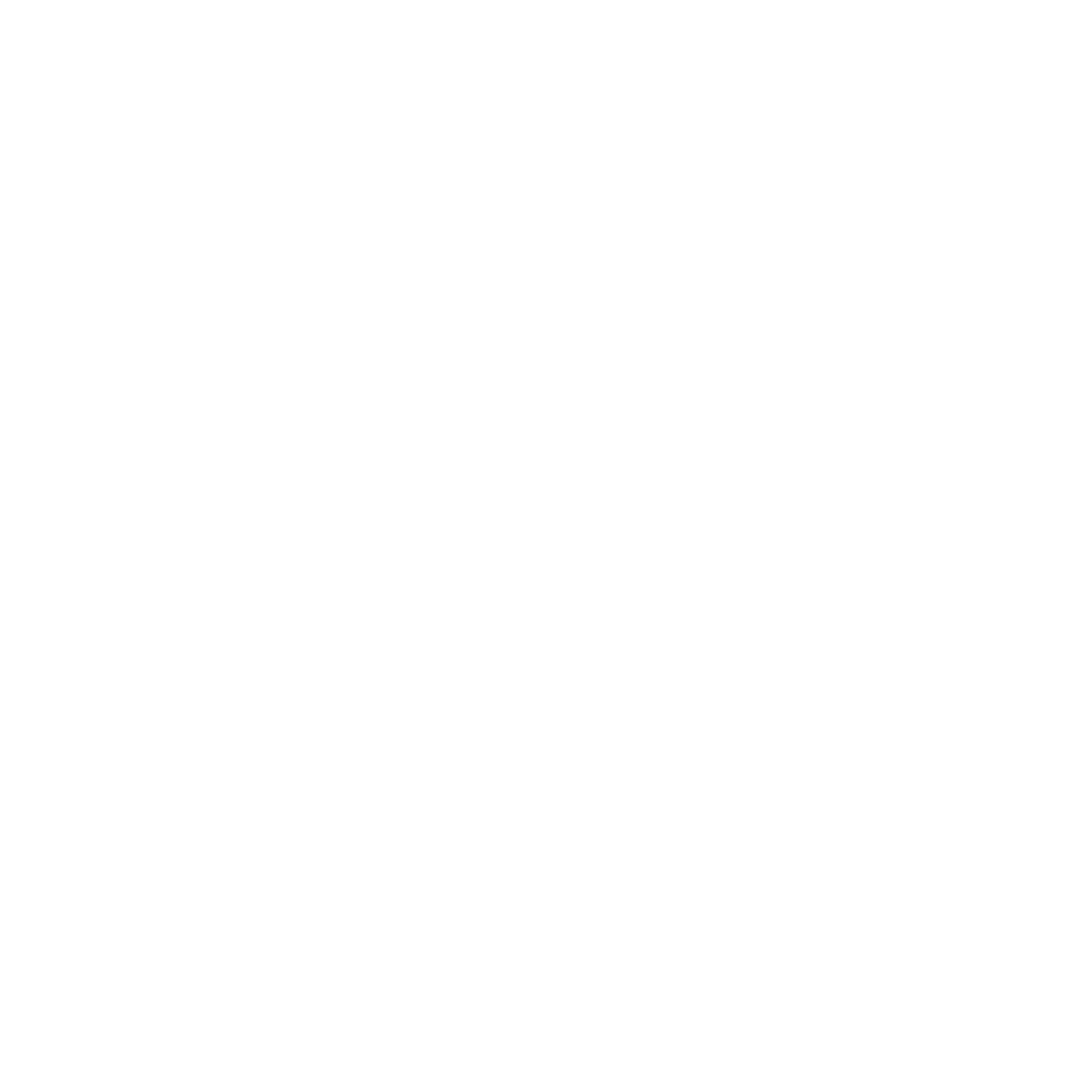 Arrampicata sportiva